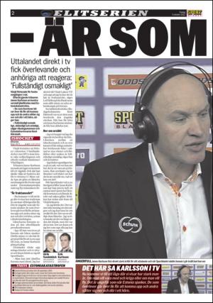 aftonbladet_sport-20121005_000_00_00_002.pdf
