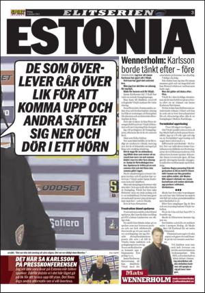 aftonbladet_sport-20121005_000_00_00_003.pdf
