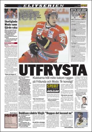 aftonbladet_sport-20121005_000_00_00_004.pdf