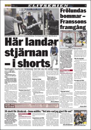 aftonbladet_sport-20121005_000_00_00_005.pdf