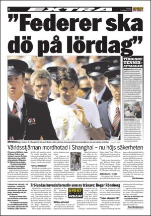 aftonbladet_sport-20121005_000_00_00_006.pdf