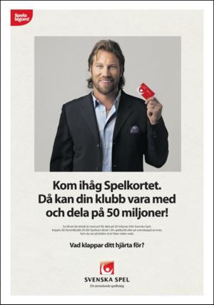 aftonbladet_sport-20121005_000_00_00_007.pdf