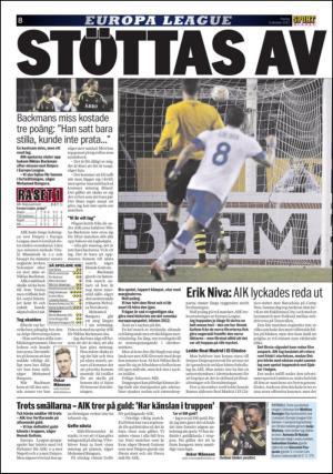 aftonbladet_sport-20121005_000_00_00_008.pdf
