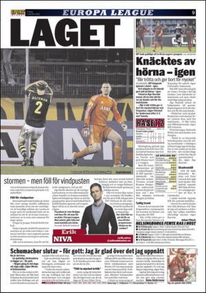 aftonbladet_sport-20121005_000_00_00_009.pdf