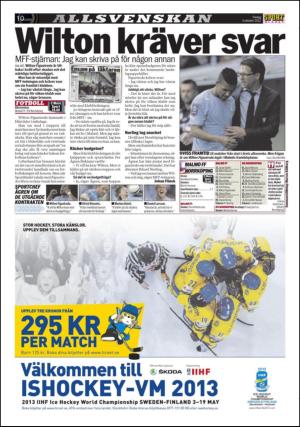 aftonbladet_sport-20121005_000_00_00_010.pdf