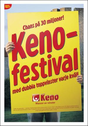 aftonbladet_sport-20121005_000_00_00_011.pdf