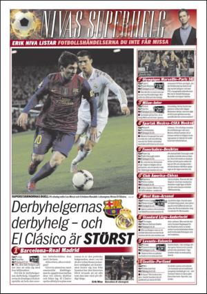 aftonbladet_sport-20121005_000_00_00_012.pdf