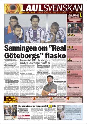aftonbladet_sport-20121005_000_00_00_013.pdf