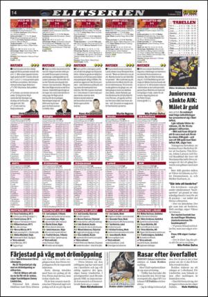 aftonbladet_sport-20121005_000_00_00_014.pdf