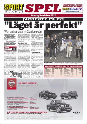 aftonbladet_sport-20121005_000_00_00_015.pdf