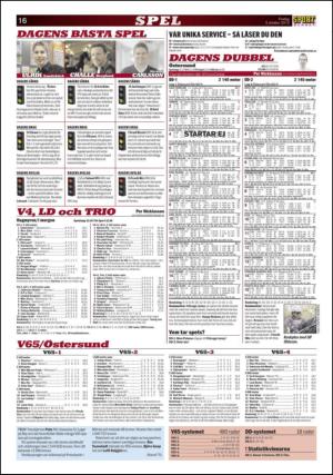 aftonbladet_sport-20121005_000_00_00_016.pdf
