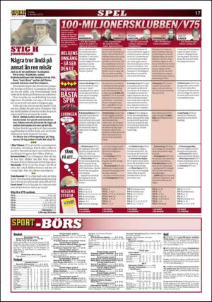 aftonbladet_sport-20121005_000_00_00_017.pdf