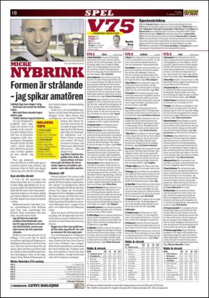 aftonbladet_sport-20121005_000_00_00_018.pdf