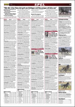 aftonbladet_sport-20121005_000_00_00_019.pdf
