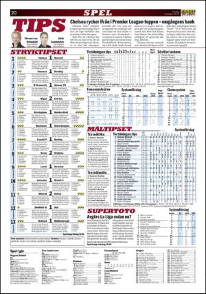 aftonbladet_sport-20121005_000_00_00_020.pdf