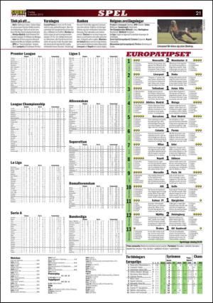 aftonbladet_sport-20121005_000_00_00_021.pdf