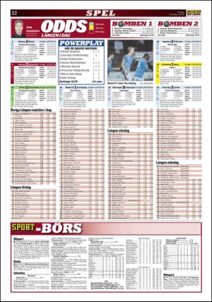 aftonbladet_sport-20121005_000_00_00_022.pdf