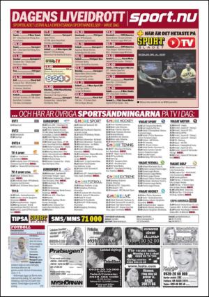 aftonbladet_sport-20121005_000_00_00_023.pdf