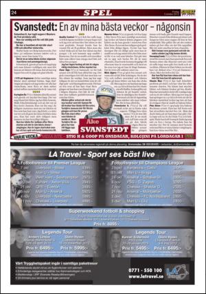 aftonbladet_sport-20121005_000_00_00_024.pdf