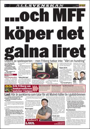 aftonbladet_sport-20121006_000_00_00_002.pdf