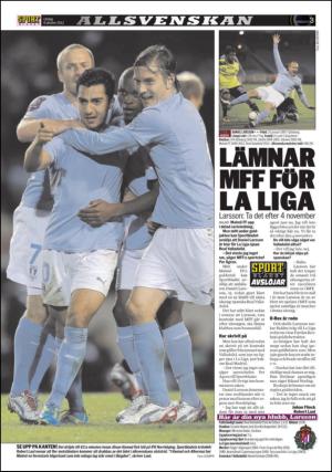 aftonbladet_sport-20121006_000_00_00_003.pdf