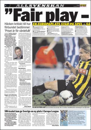 aftonbladet_sport-20121006_000_00_00_004.pdf