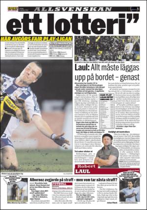 aftonbladet_sport-20121006_000_00_00_005.pdf
