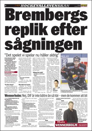 aftonbladet_sport-20121006_000_00_00_006.pdf