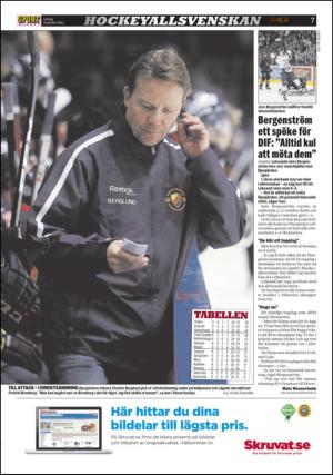 aftonbladet_sport-20121006_000_00_00_007.pdf