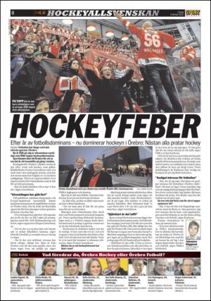 aftonbladet_sport-20121006_000_00_00_008.pdf