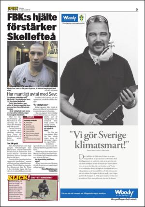 aftonbladet_sport-20121006_000_00_00_009.pdf