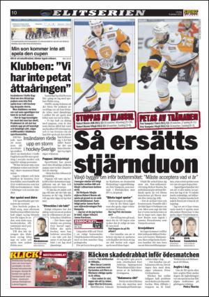 aftonbladet_sport-20121006_000_00_00_010.pdf
