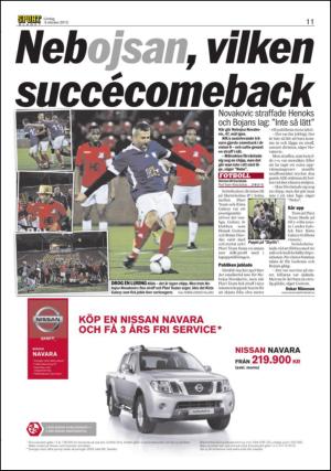 aftonbladet_sport-20121006_000_00_00_011.pdf