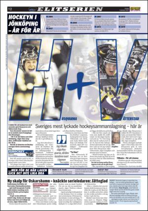 aftonbladet_sport-20121006_000_00_00_012.pdf