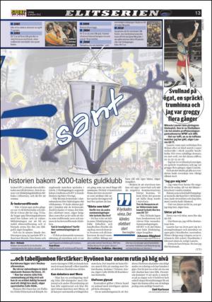 aftonbladet_sport-20121006_000_00_00_013.pdf