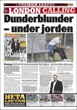 aftonbladet_sport-20121006_000_00_00_014.pdf