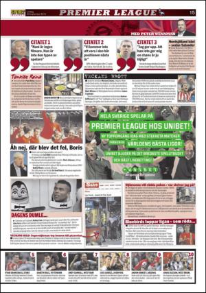 aftonbladet_sport-20121006_000_00_00_015.pdf