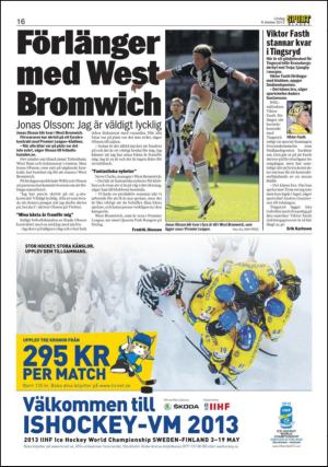 aftonbladet_sport-20121006_000_00_00_016.pdf