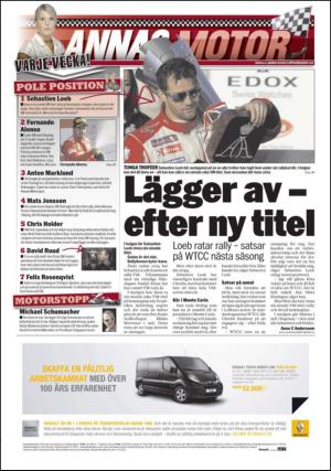 aftonbladet_sport-20121006_000_00_00_017.pdf