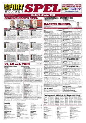 aftonbladet_sport-20121006_000_00_00_019.pdf