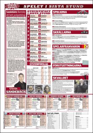 aftonbladet_sport-20121006_000_00_00_020.pdf