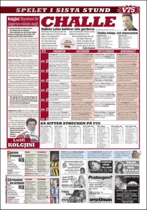 aftonbladet_sport-20121006_000_00_00_021.pdf