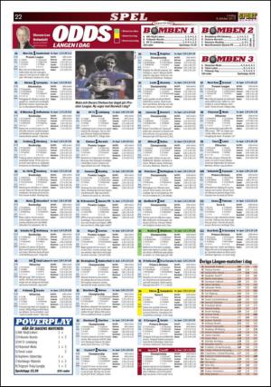aftonbladet_sport-20121006_000_00_00_022.pdf