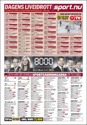 aftonbladet_sport-20121006_000_00_00_023.pdf
