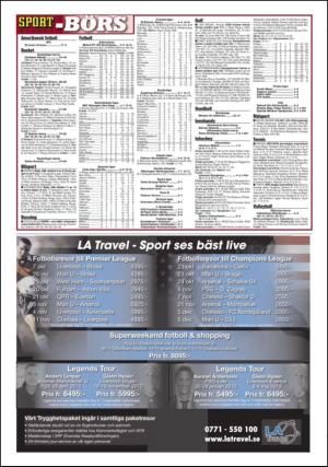 aftonbladet_sport-20121006_000_00_00_024.pdf