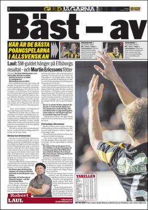 aftonbladet_sport-20121007_000_00_00_002.pdf