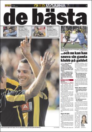 aftonbladet_sport-20121007_000_00_00_003.pdf
