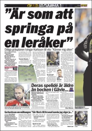 aftonbladet_sport-20121007_000_00_00_004.pdf