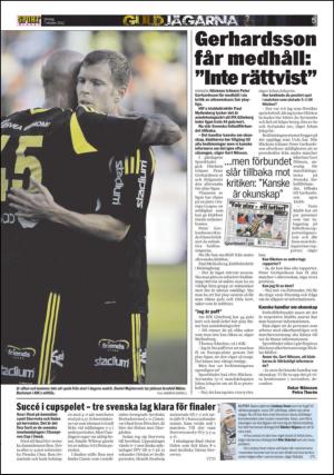 aftonbladet_sport-20121007_000_00_00_005.pdf