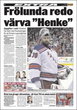 aftonbladet_sport-20121007_000_00_00_006.pdf
